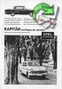 Opel 1962 4.jpg